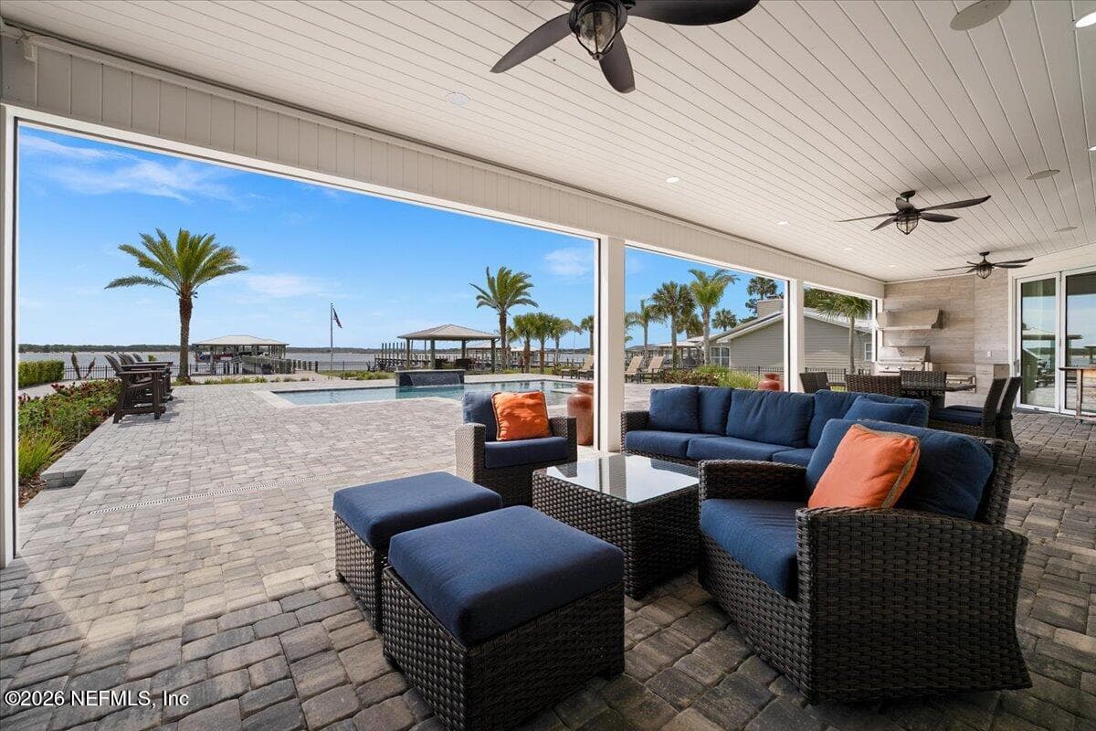 Photo 47 of 9136 HECKSCHER Drive, Jacksonville, FL 32226