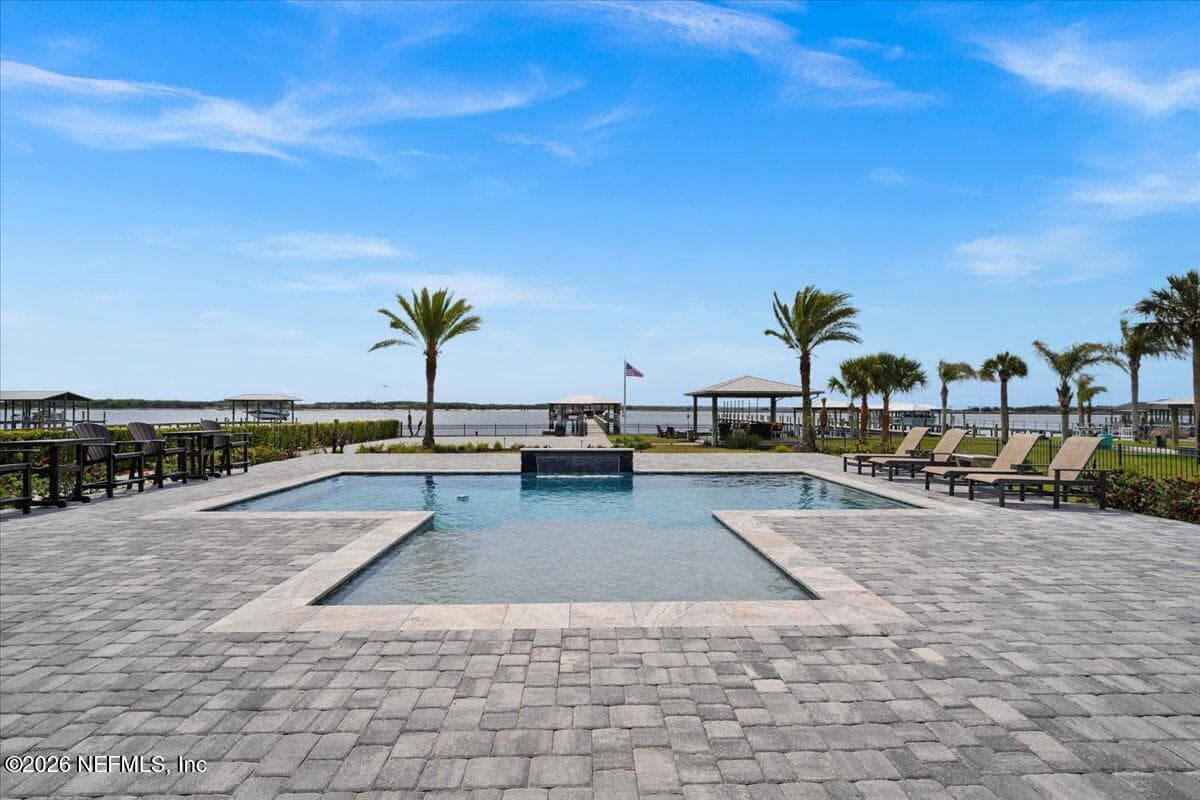 Photo 105 of 9136 HECKSCHER Drive, Jacksonville, FL 32226