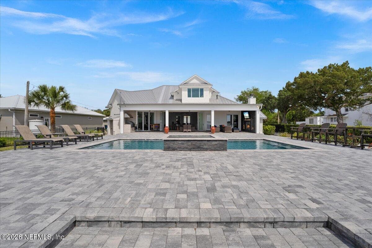 Photo 68 of 9136 HECKSCHER Drive, Jacksonville, FL 32226