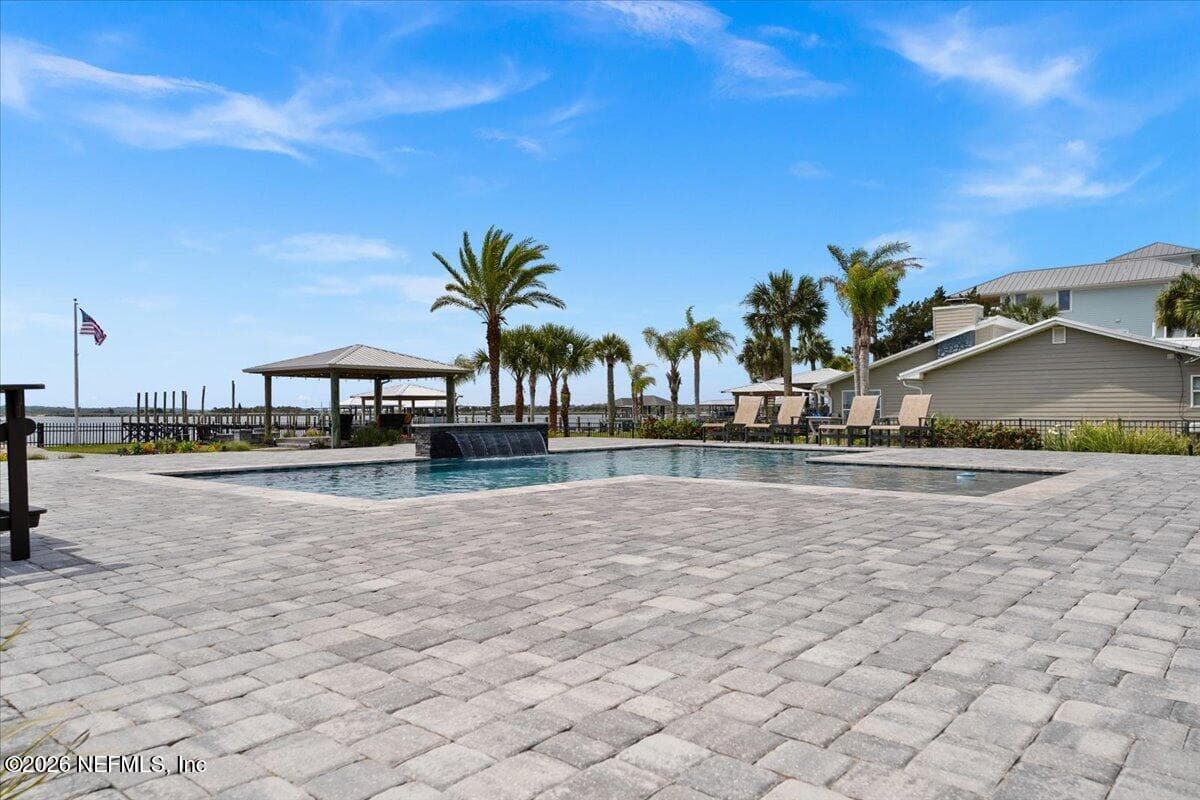 Photo 69 of 9136 HECKSCHER Drive, Jacksonville, FL 32226