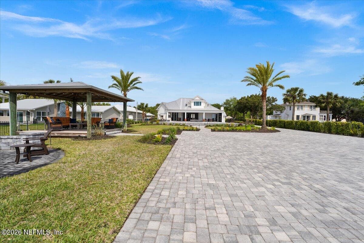 Photo 71 of 9136 HECKSCHER Drive, Jacksonville, FL 32226