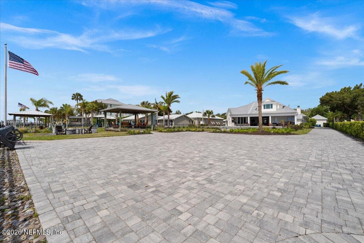 Photo 70 of 9136 HECKSCHER Drive, Jacksonville, FL 32226