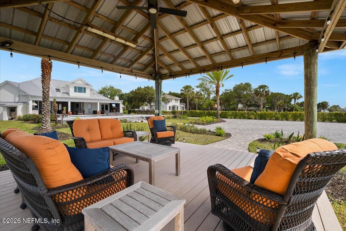 Photo 49 of 9136 HECKSCHER Drive, Jacksonville, FL 32226