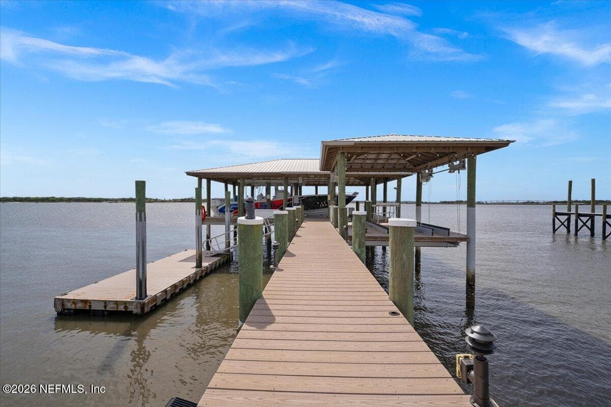Photo 73 of 9136 HECKSCHER Drive, Jacksonville, FL 32226