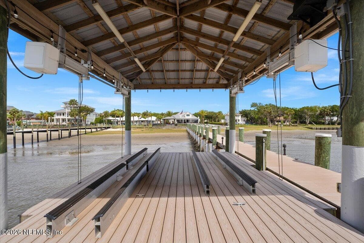 Photo 74 of 9136 HECKSCHER Drive, Jacksonville, FL 32226