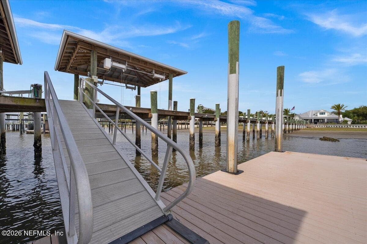 Photo 75 of 9136 HECKSCHER Drive, Jacksonville, FL 32226