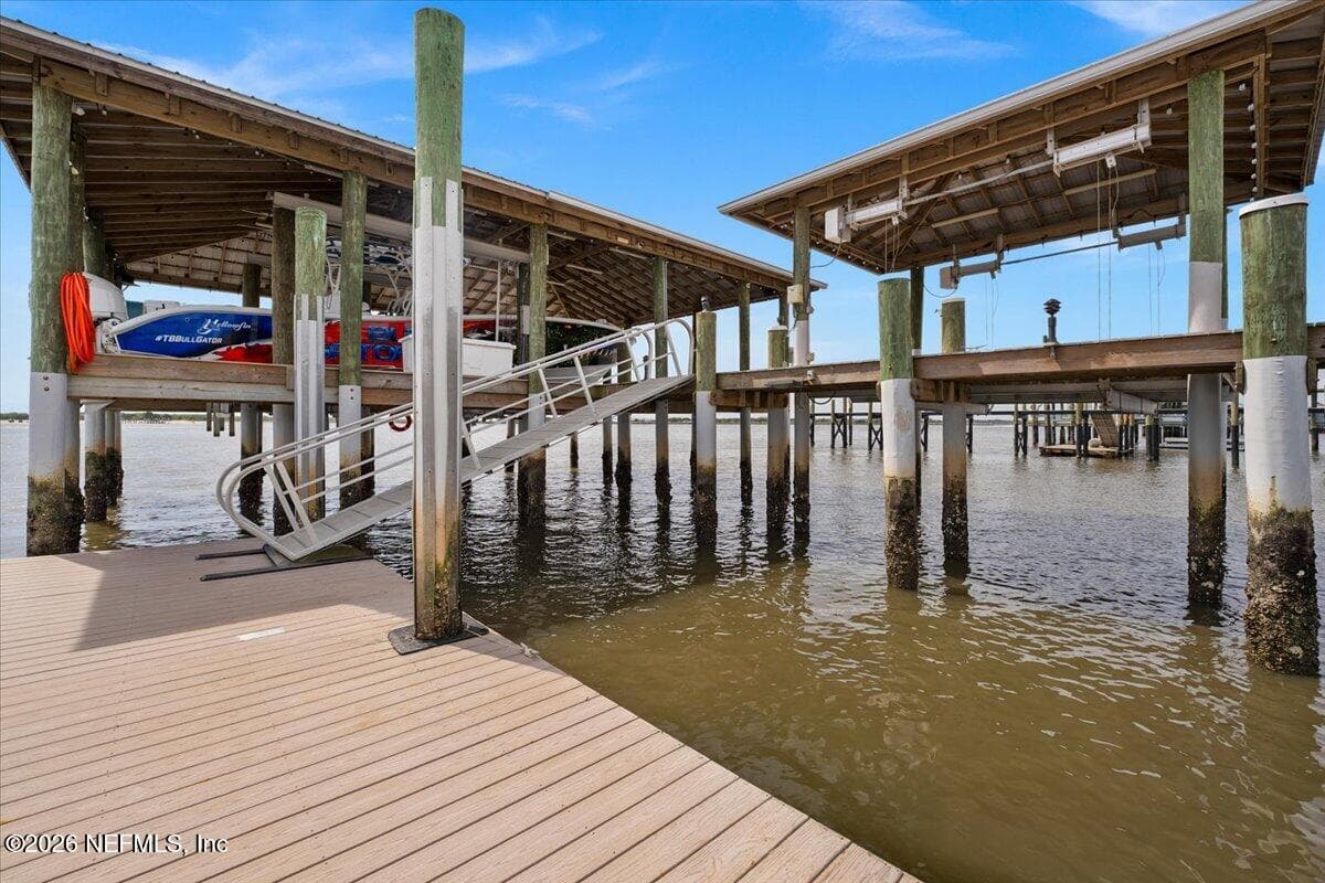 Photo 76 of 9136 HECKSCHER Drive, Jacksonville, FL 32226
