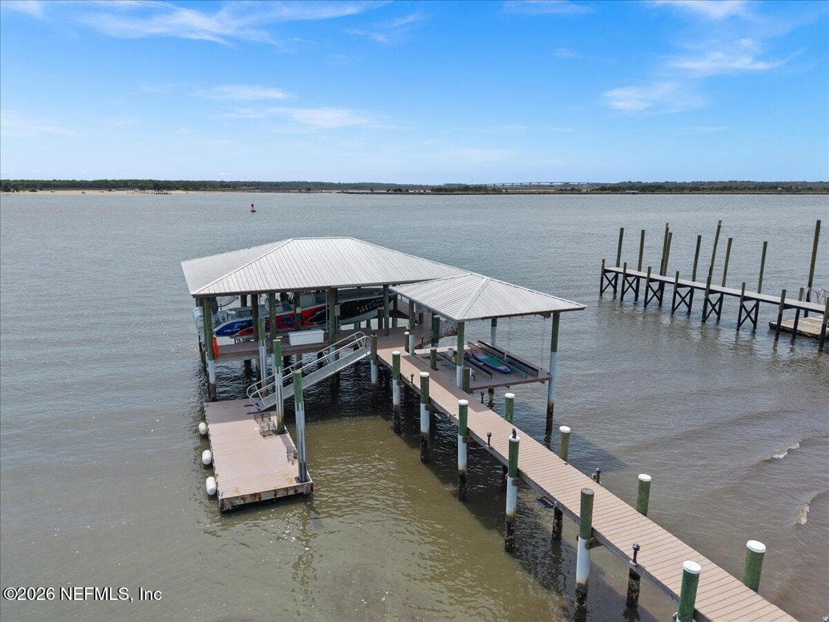 Photo 77 of 9136 HECKSCHER Drive, Jacksonville, FL 32226