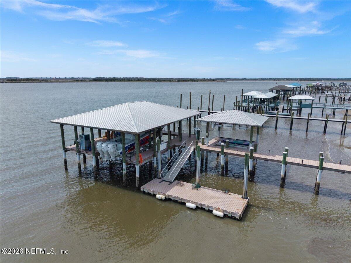 Photo 78 of 9136 HECKSCHER Drive, Jacksonville, FL 32226