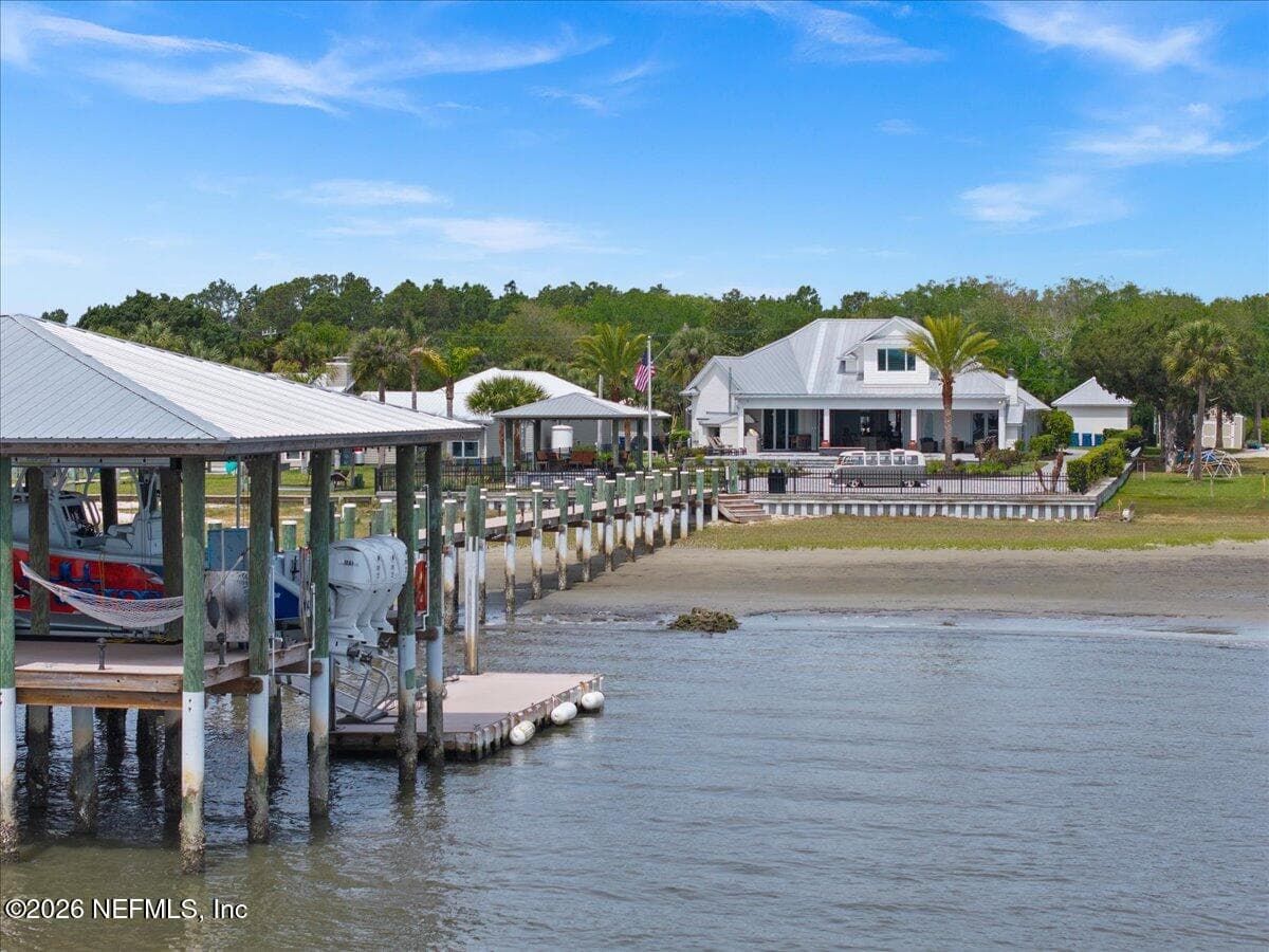 Photo 79 of 9136 HECKSCHER Drive, Jacksonville, FL 32226