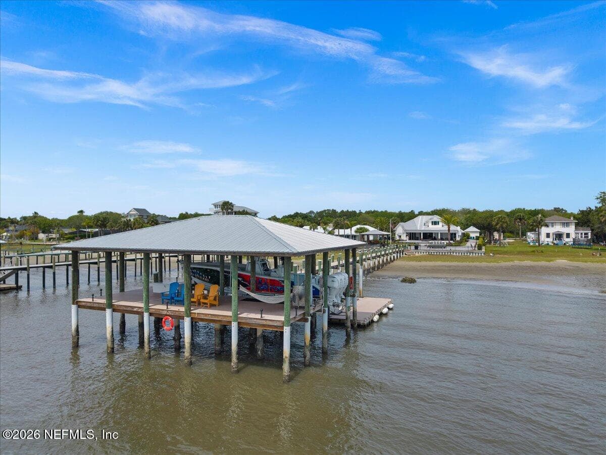 Photo 80 of 9136 HECKSCHER Drive, Jacksonville, FL 32226