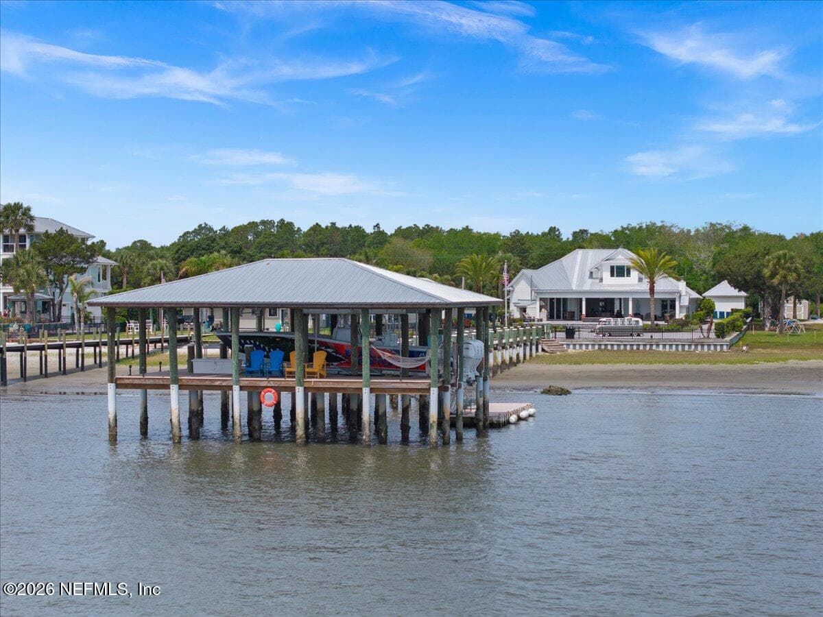 Photo 81 of 9136 HECKSCHER Drive, Jacksonville, FL 32226
