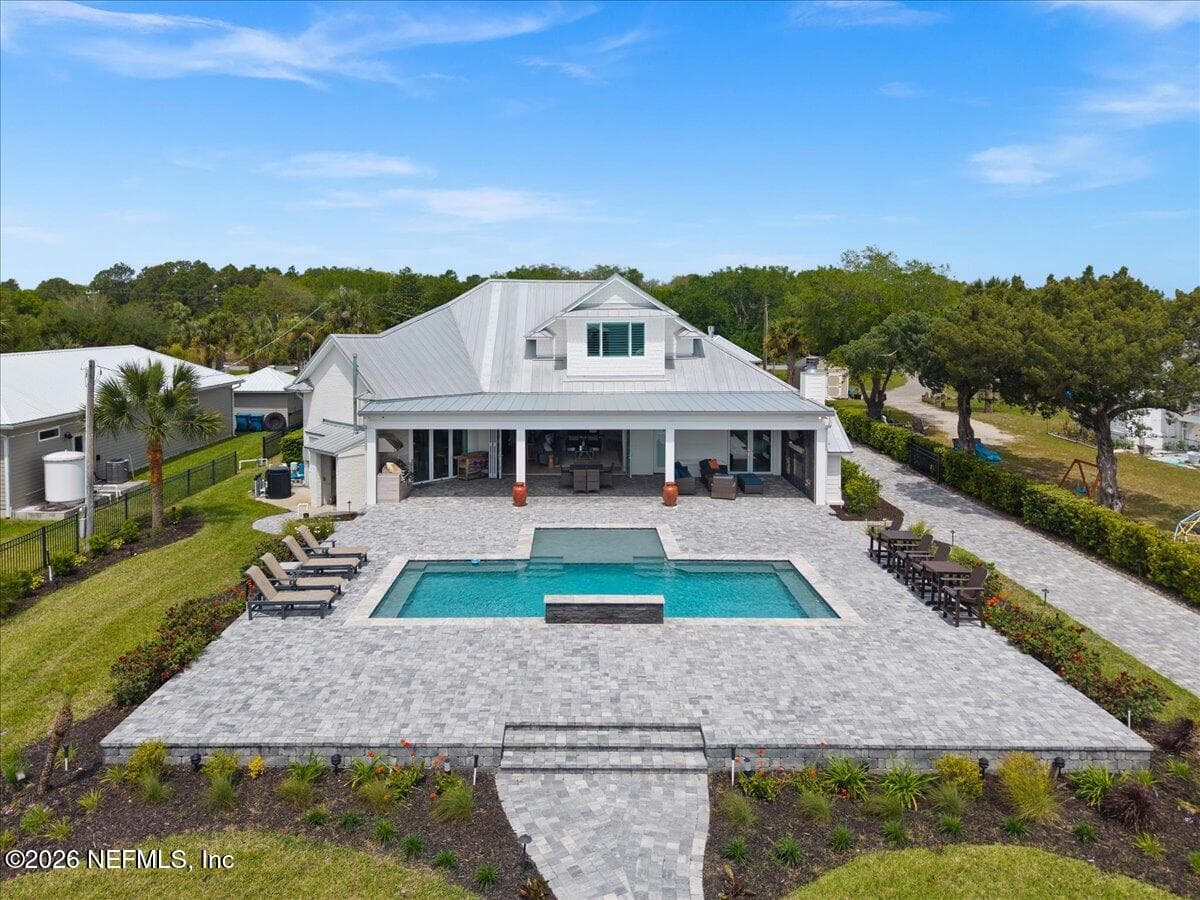 Photo 65 of 9136 HECKSCHER Drive, Jacksonville, FL 32226