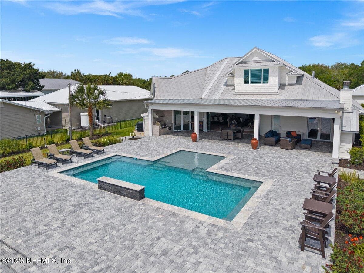 Photo 57 of 9136 HECKSCHER Drive, Jacksonville, FL 32226