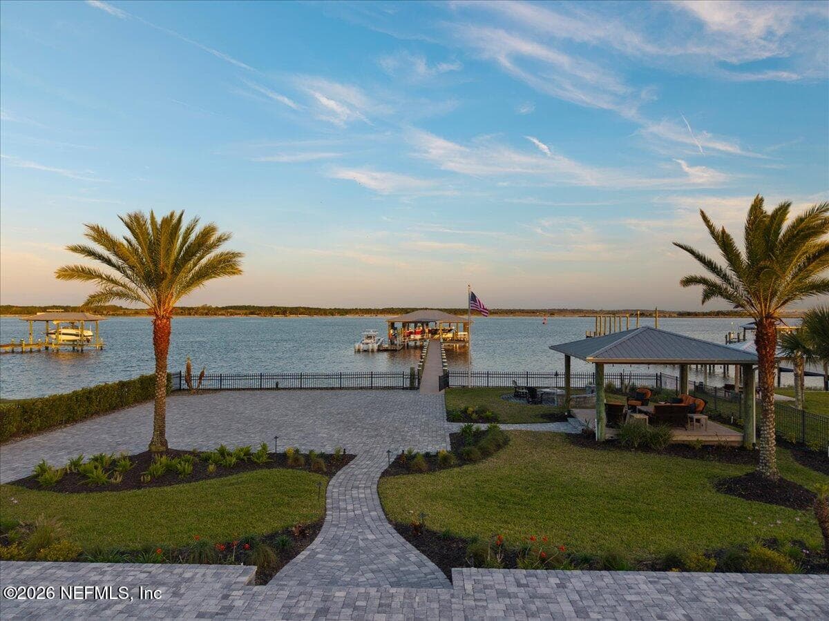 Photo 59 of 9136 HECKSCHER Drive, Jacksonville, FL 32226