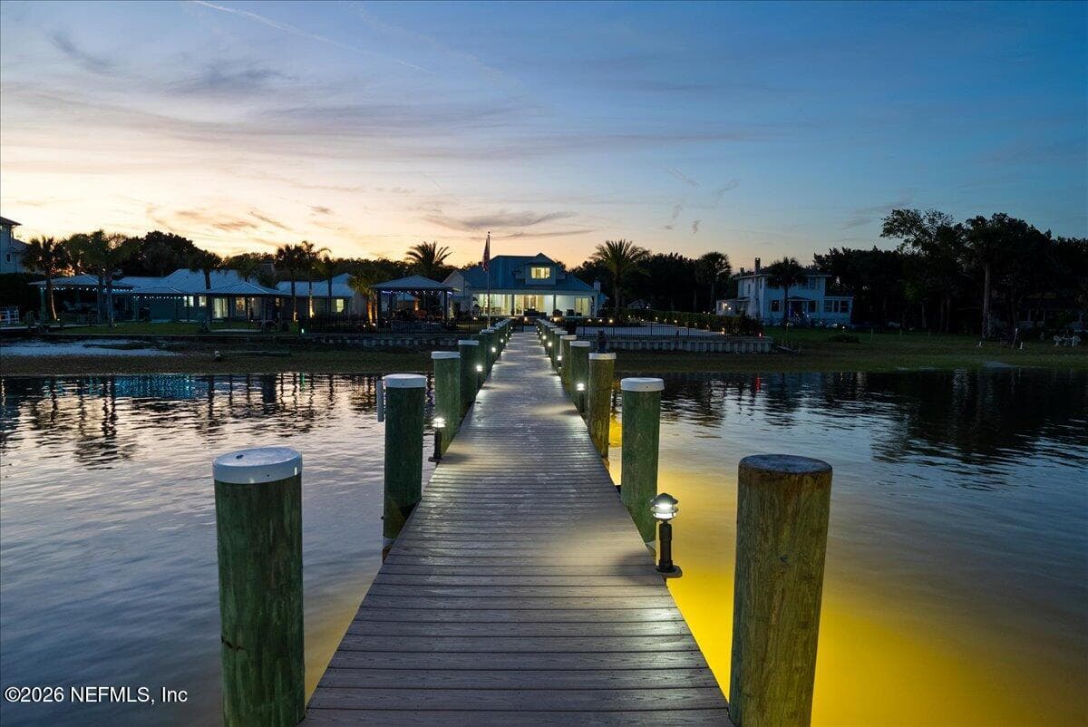 Photo 83 of 9136 HECKSCHER Drive, Jacksonville, FL 32226