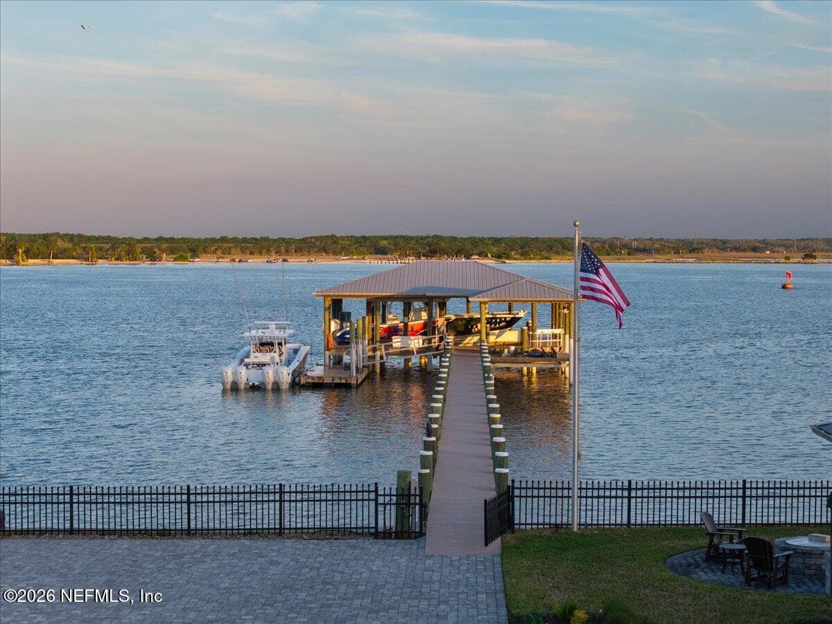 Photo 58 of 9136 HECKSCHER Drive, Jacksonville, FL 32226