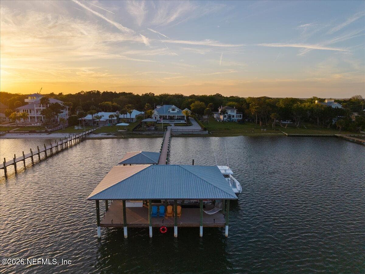 Photo 100 of 9136 HECKSCHER Drive, Jacksonville, FL 32226
