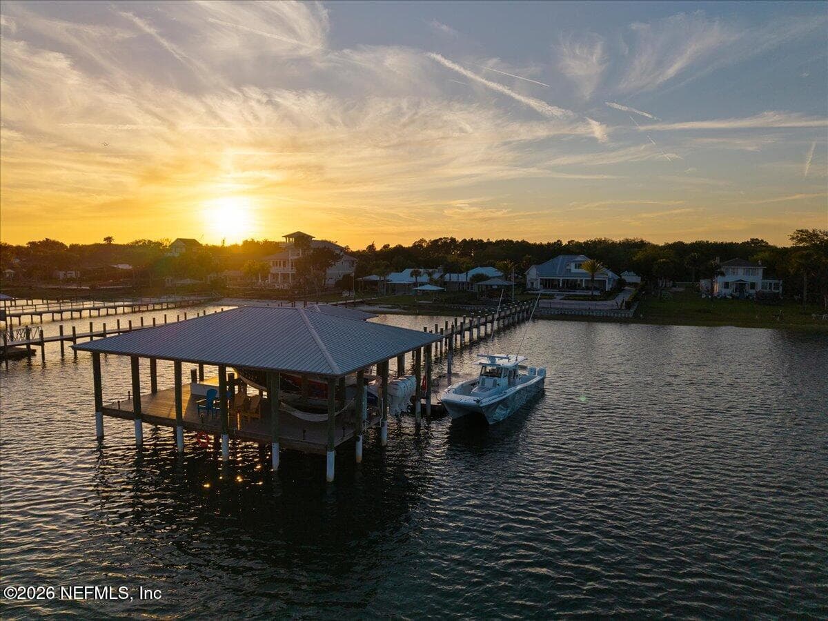 Photo 101 of 9136 HECKSCHER Drive, Jacksonville, FL 32226