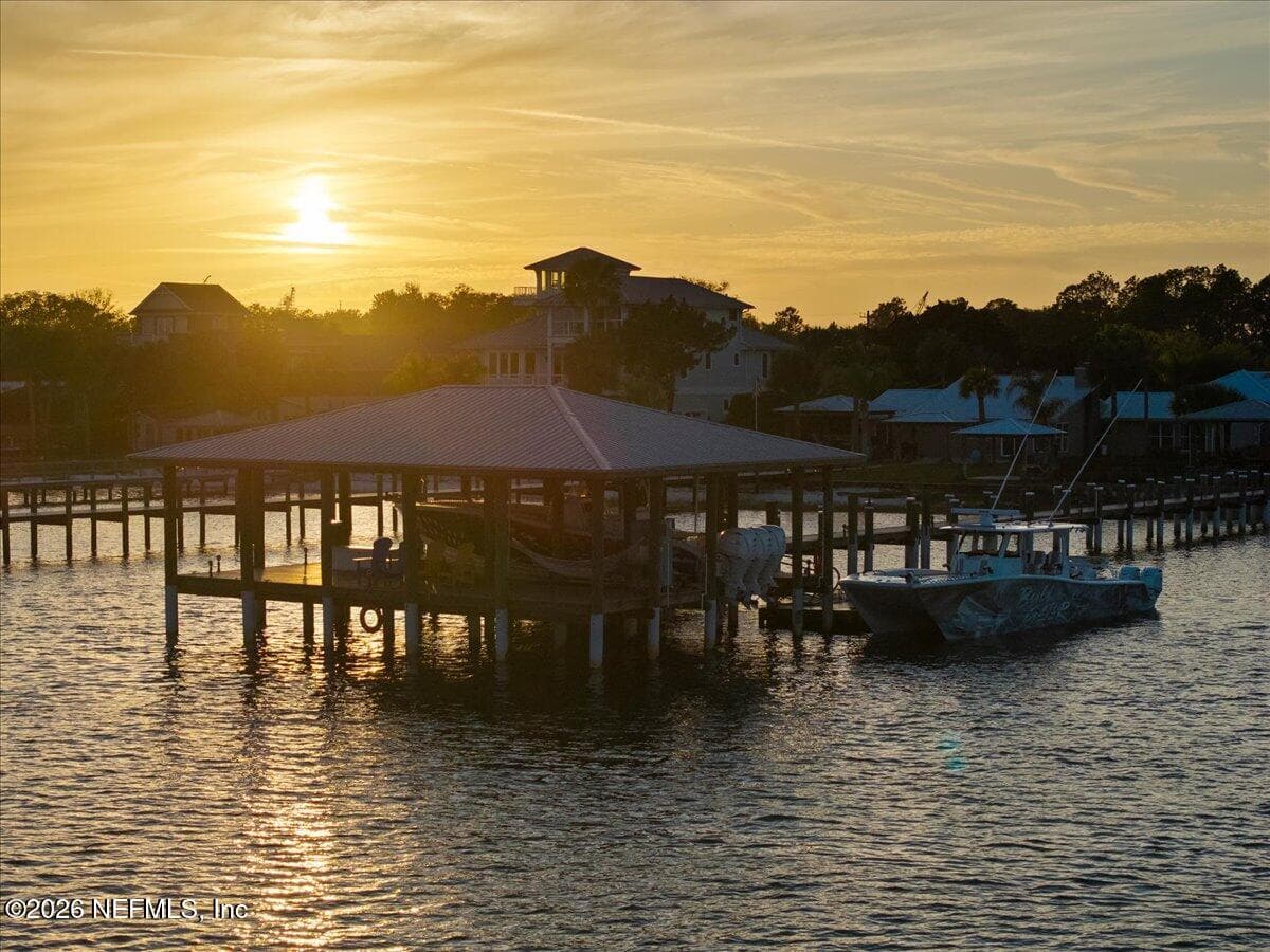 Photo 95 of 9136 HECKSCHER Drive, Jacksonville, FL 32226