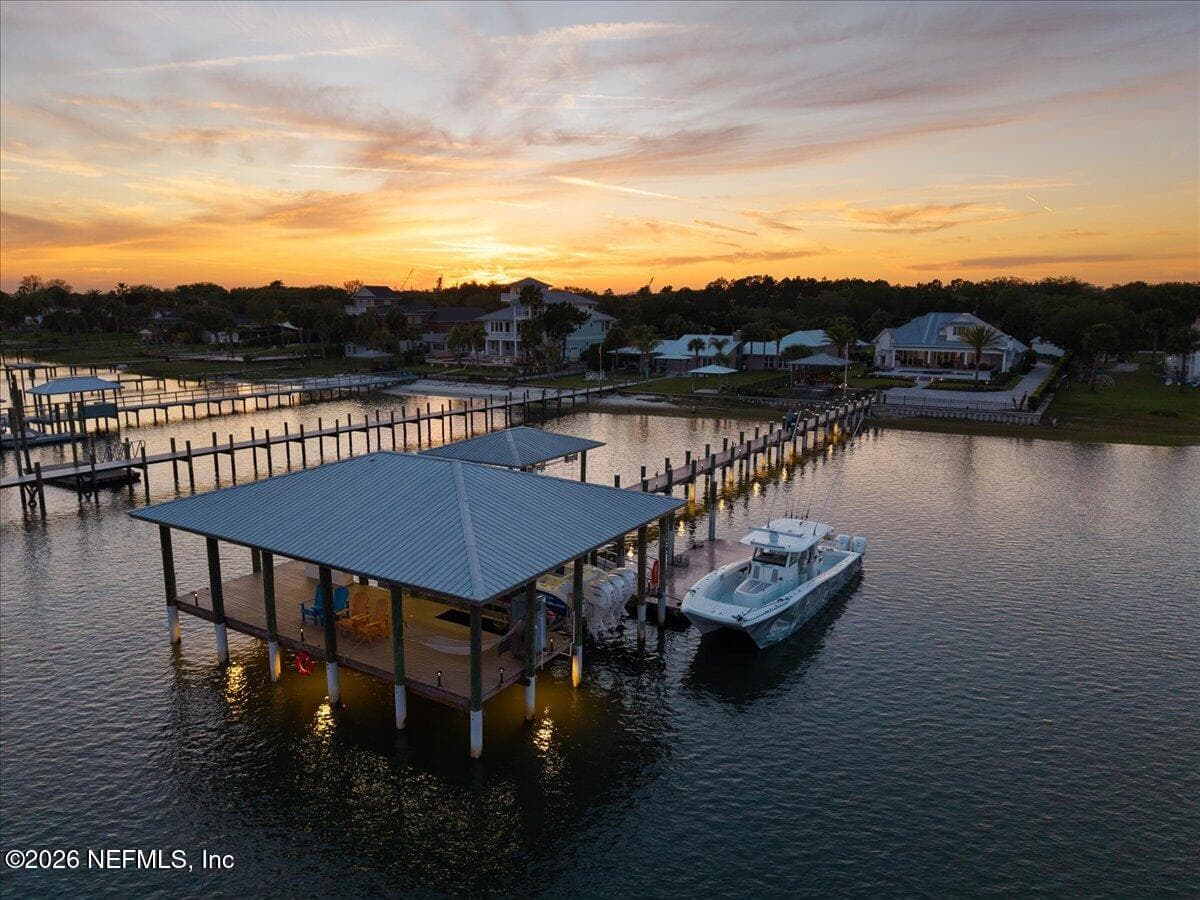 Photo 53 of 9136 HECKSCHER Drive, Jacksonville, FL 32226