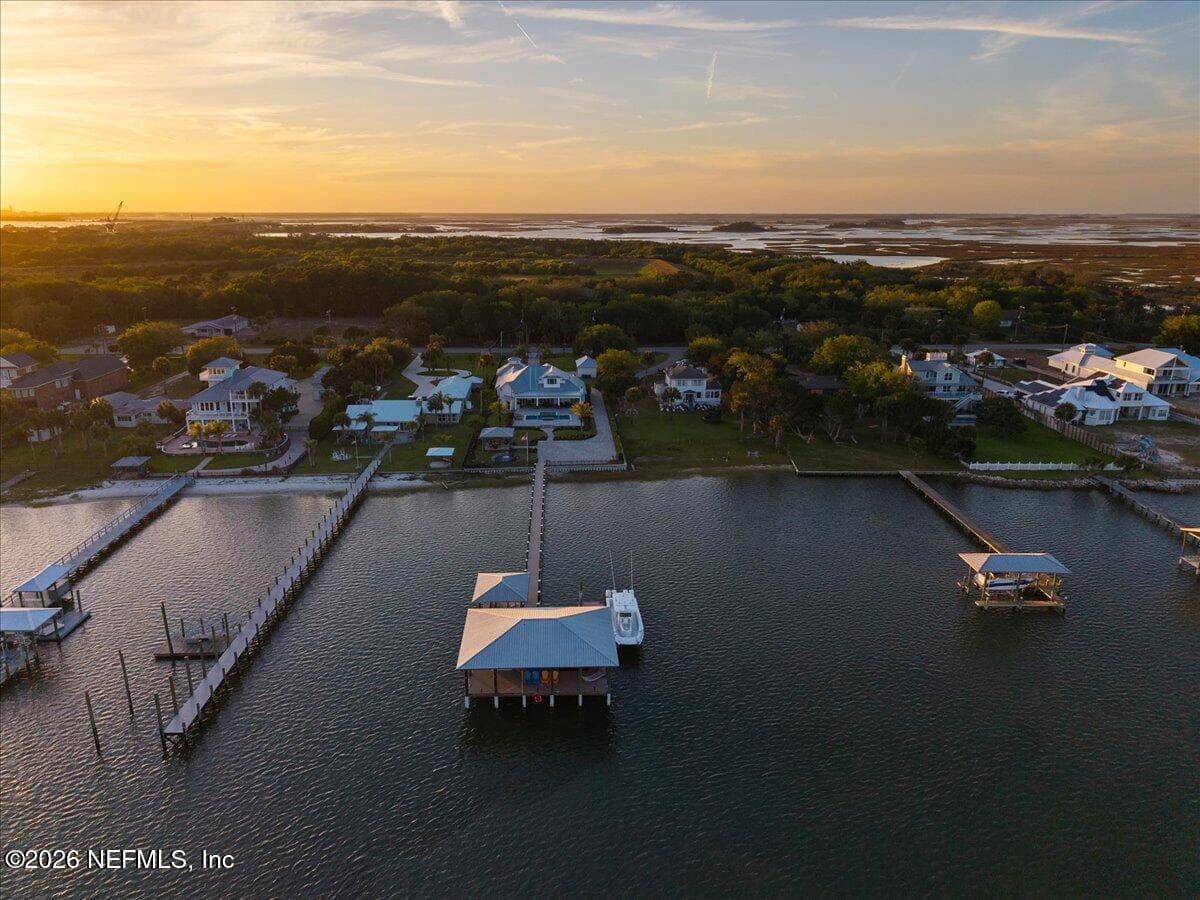 Photo 84 of 9136 HECKSCHER Drive, Jacksonville, FL 32226