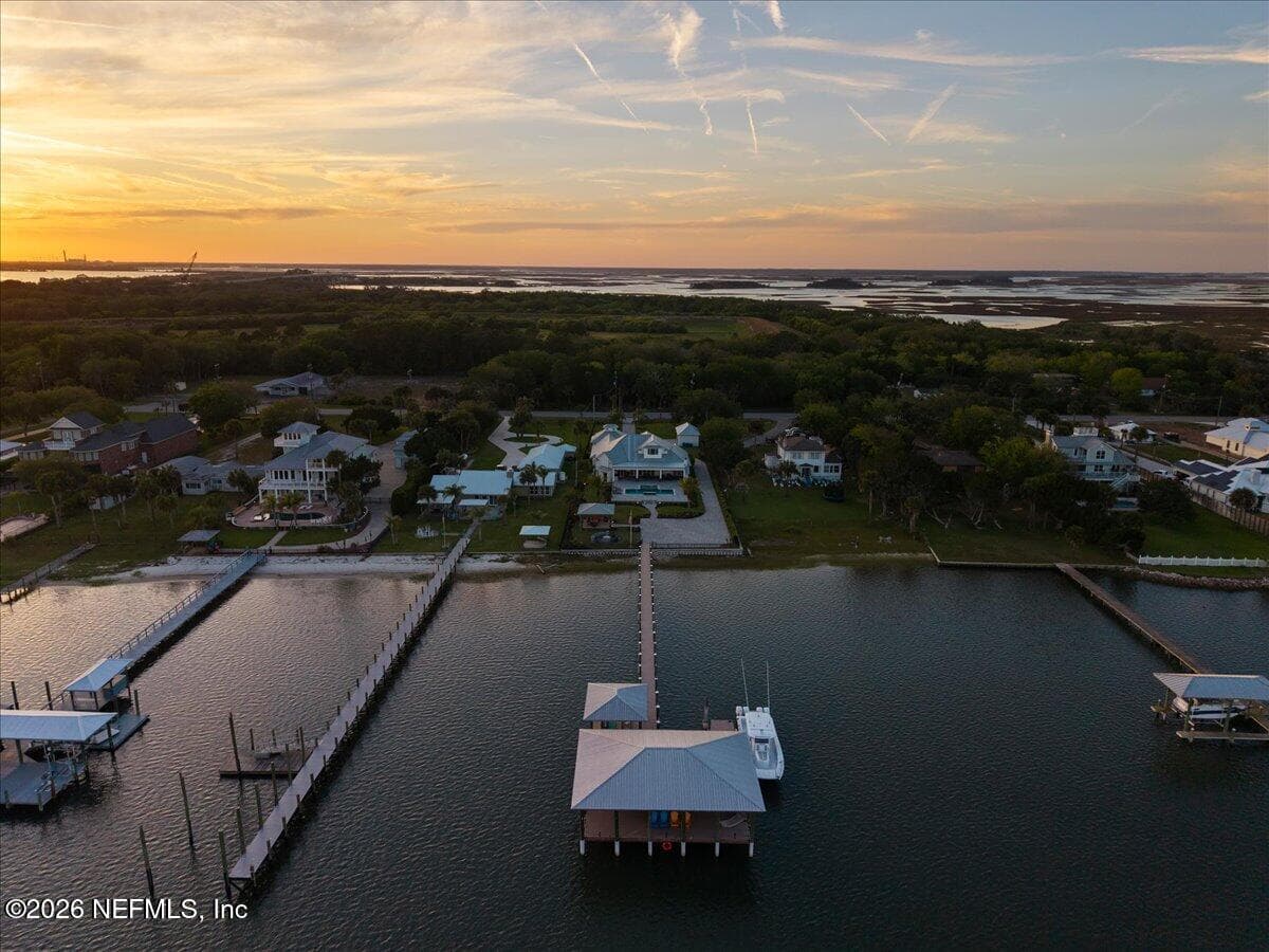 Photo 85 of 9136 HECKSCHER Drive, Jacksonville, FL 32226