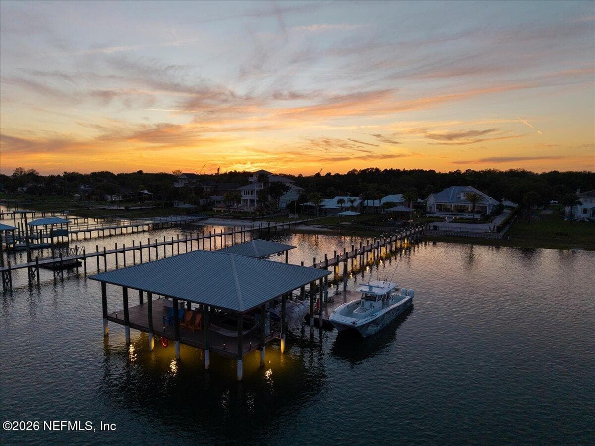 Photo 94 of 9136 HECKSCHER Drive, Jacksonville, FL 32226
