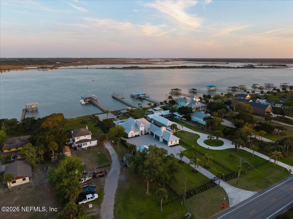 Photo 86 of 9136 HECKSCHER Drive, Jacksonville, FL 32226