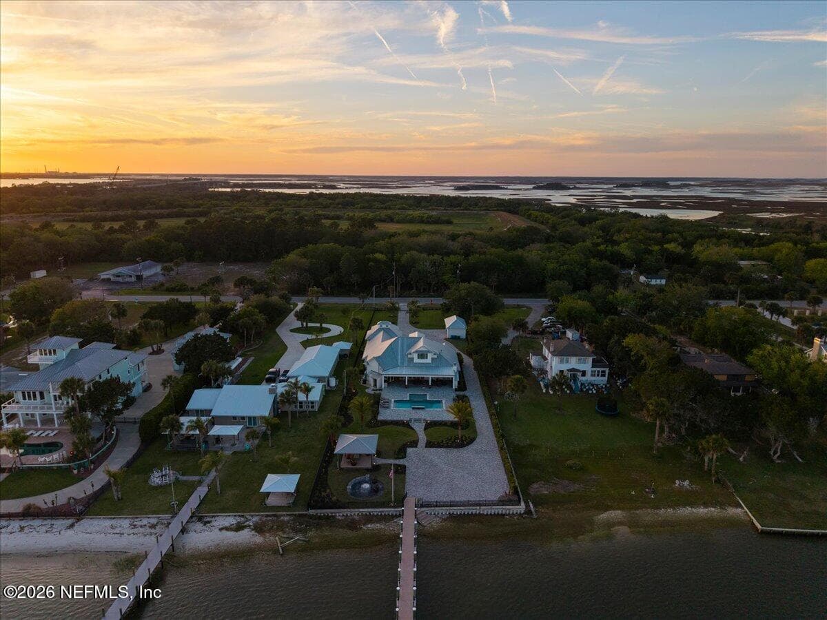 Photo 87 of 9136 HECKSCHER Drive, Jacksonville, FL 32226