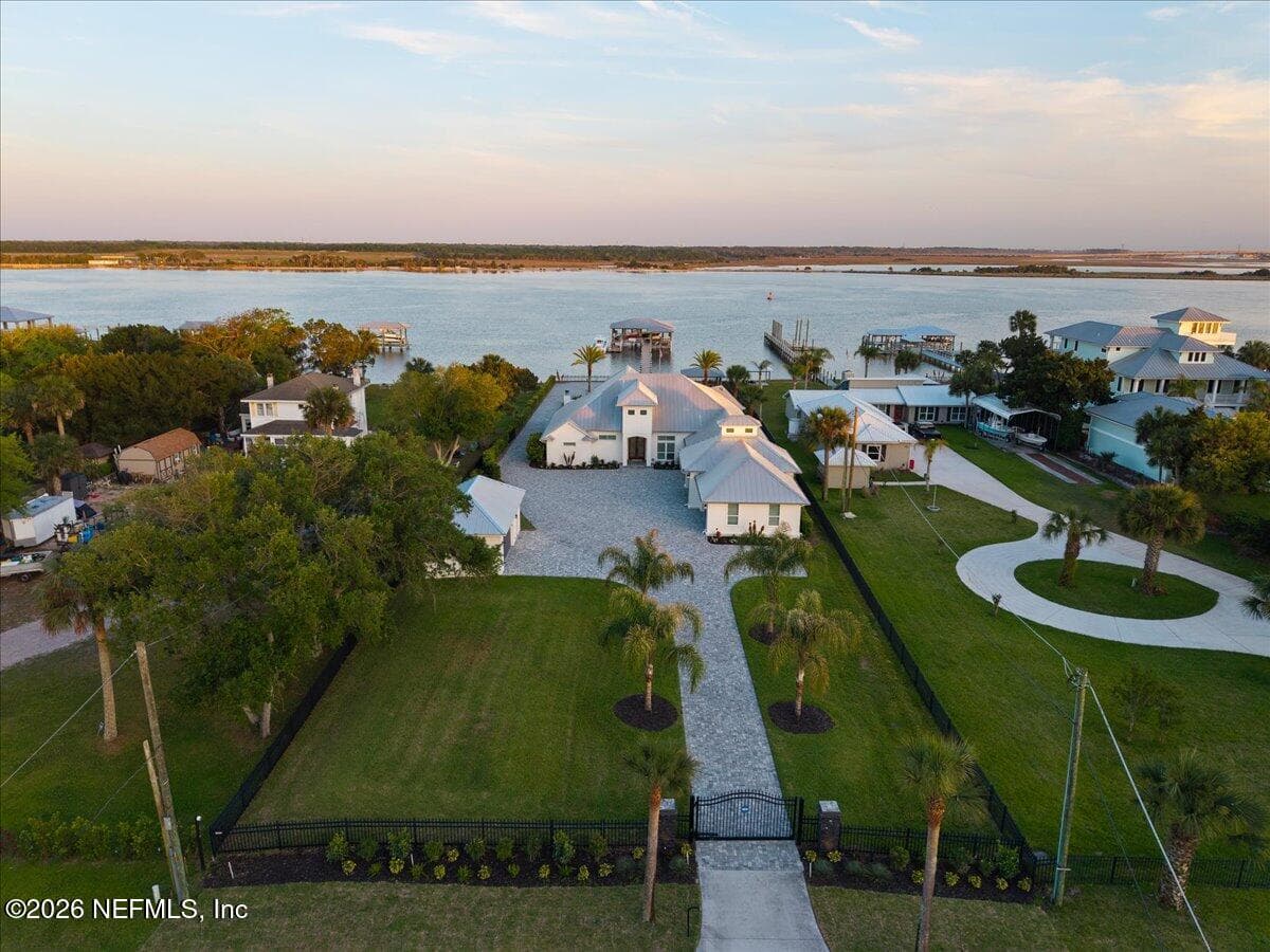 Photo 91 of 9136 HECKSCHER Drive, Jacksonville, FL 32226