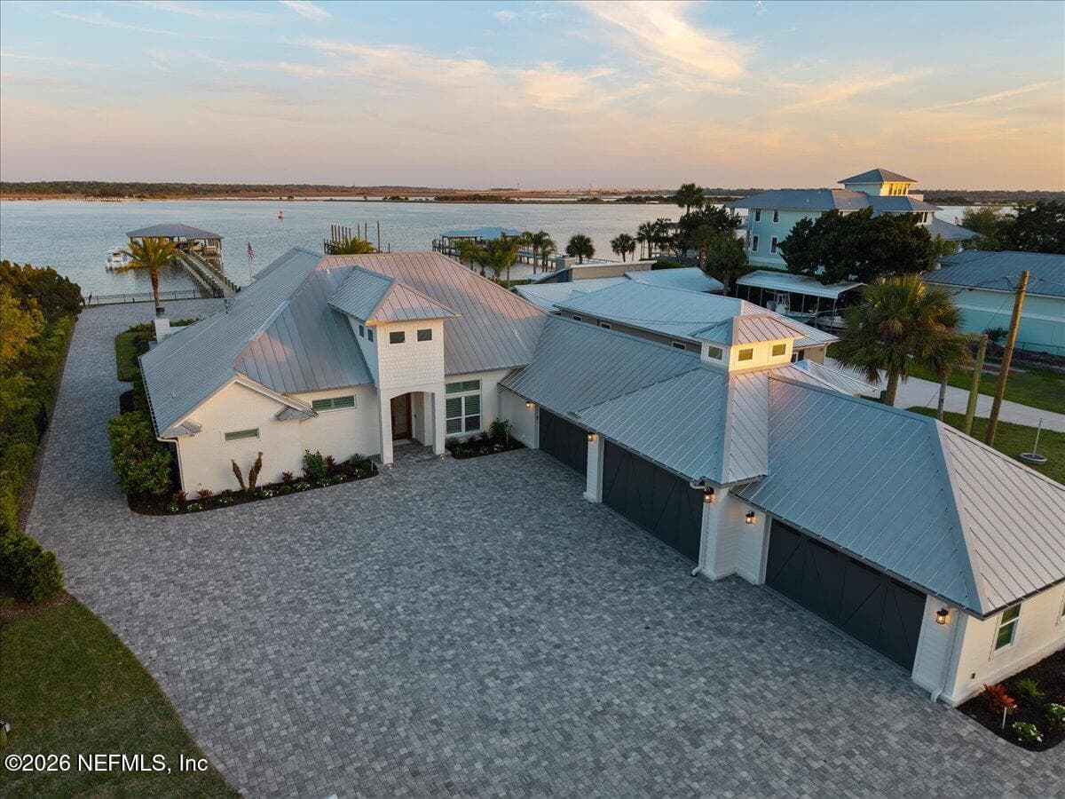 Photo 93 of 9136 HECKSCHER Drive, Jacksonville, FL 32226