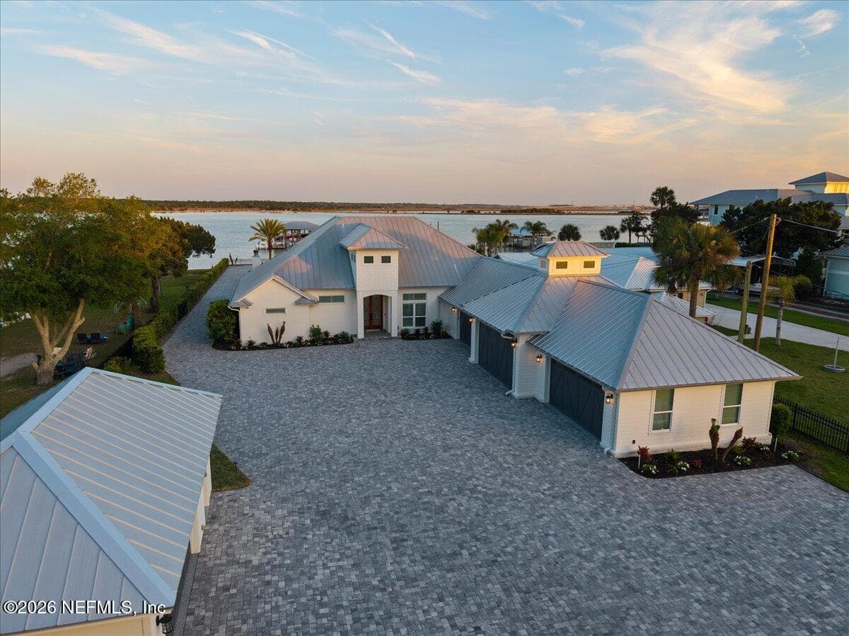 Photo 96 of 9136 HECKSCHER Drive, Jacksonville, FL 32226