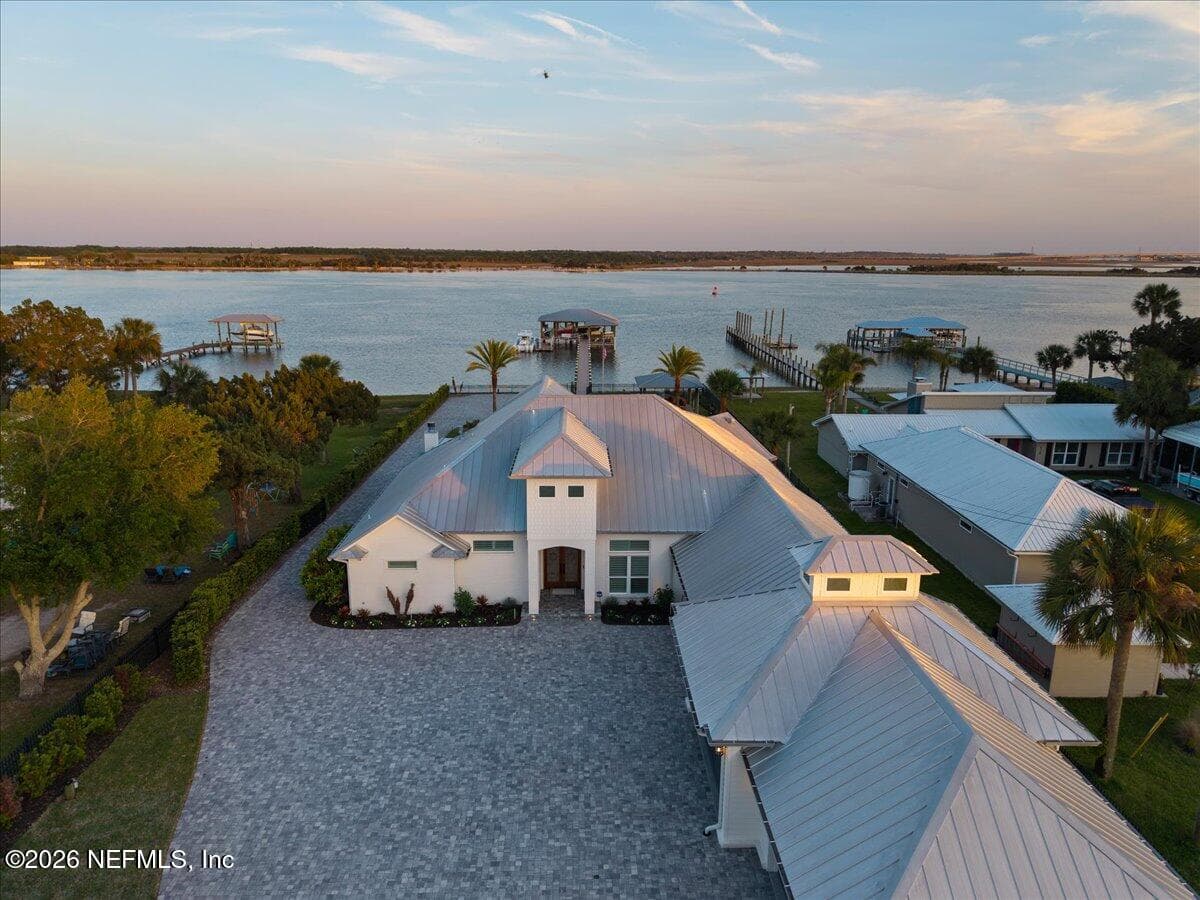 Photo 99 of 9136 HECKSCHER Drive, Jacksonville, FL 32226