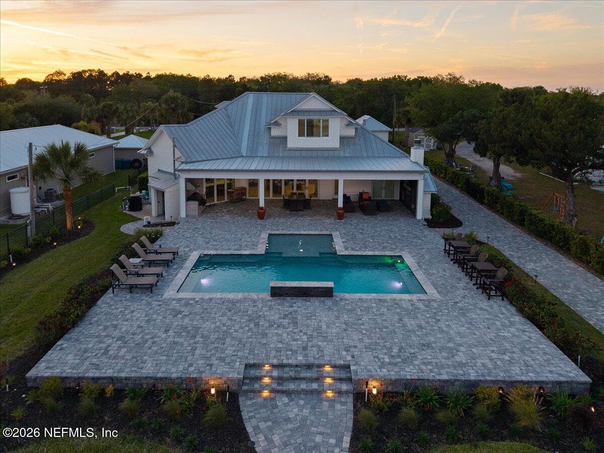 Photo 55 of 9136 HECKSCHER Drive, Jacksonville, FL 32226