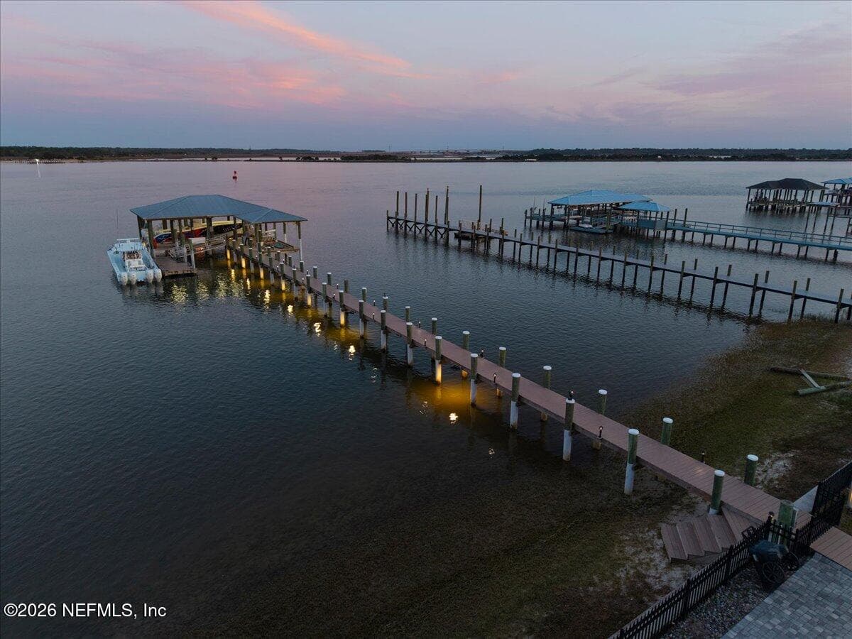 Photo 103 of 9136 HECKSCHER Drive, Jacksonville, FL 32226