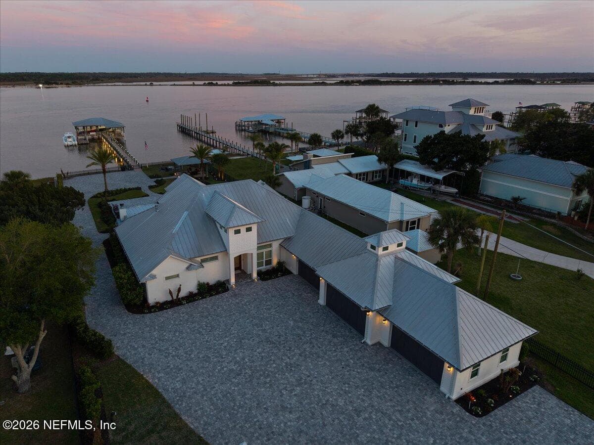 Photo 106 of 9136 HECKSCHER Drive, Jacksonville, FL 32226
