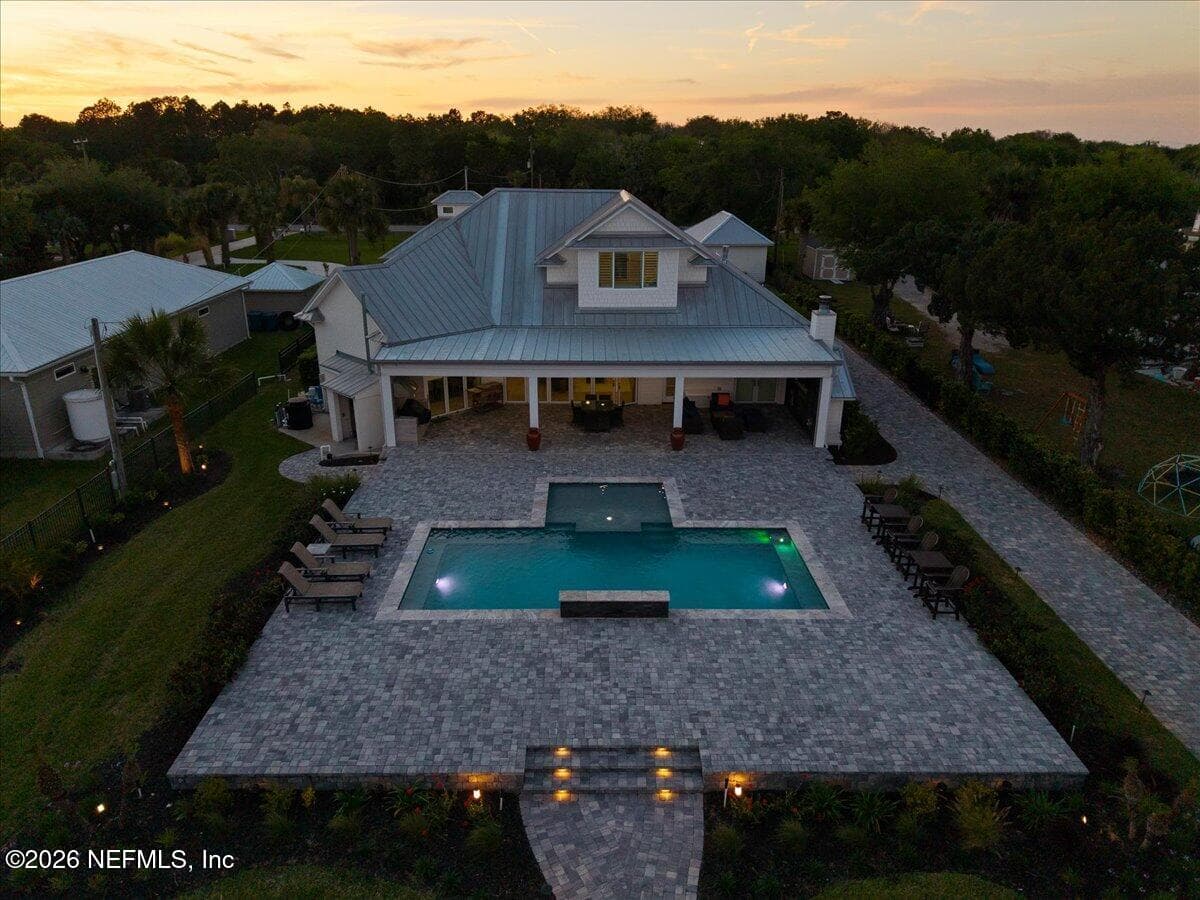 Photo 88 of 9136 HECKSCHER Drive, Jacksonville, FL 32226