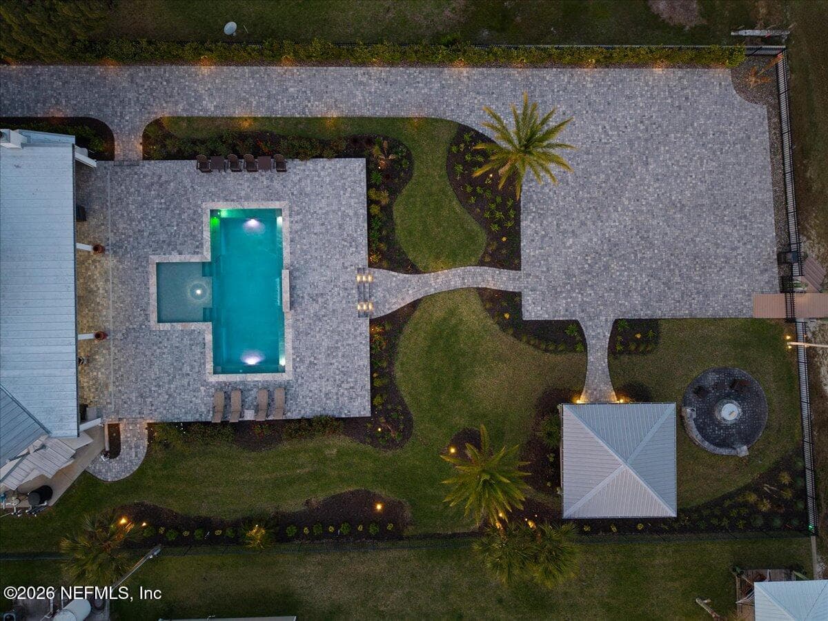 Photo 89 of 9136 HECKSCHER Drive, Jacksonville, FL 32226