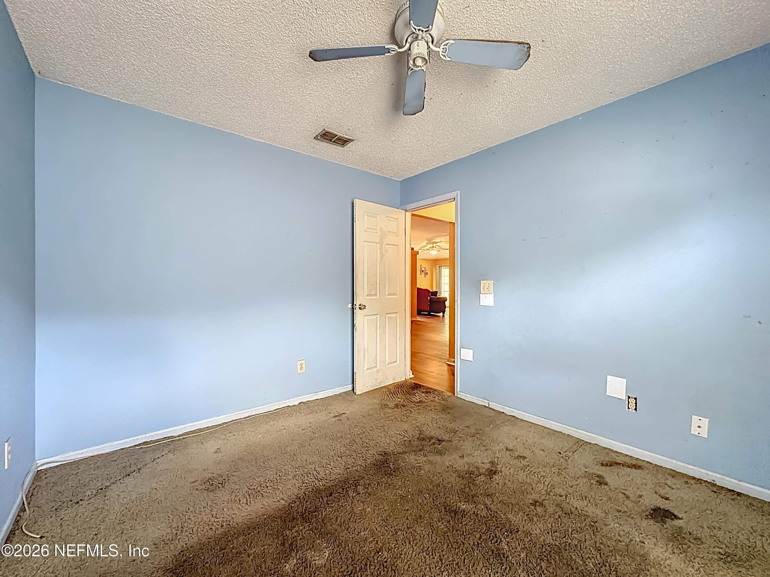 Photo 28 of 7535 GINGER TEA Trail W, Jacksonville, FL 32244