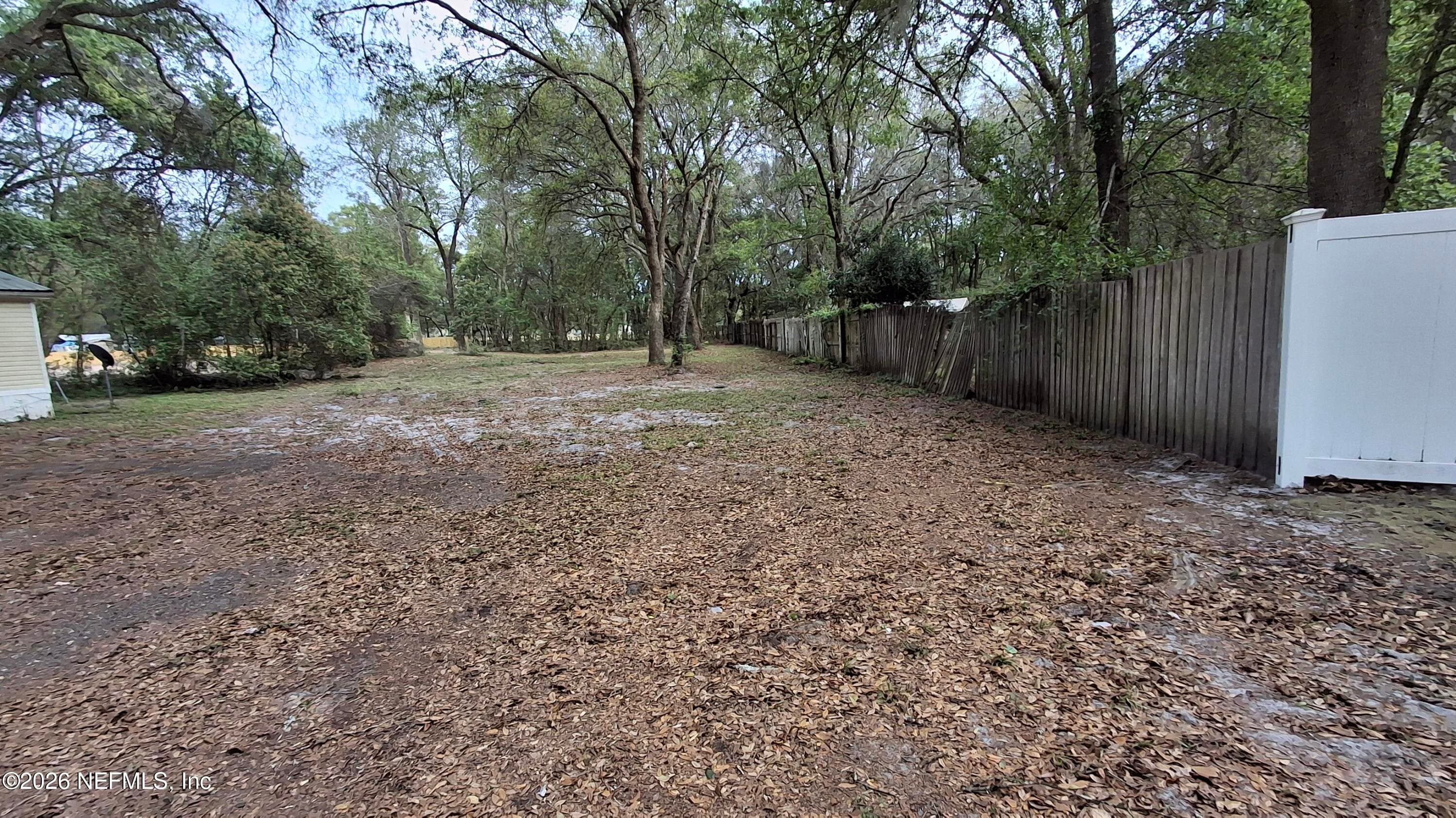 Photo 14 of 6097 TAYLOR Road, Jacksonville, FL 32234