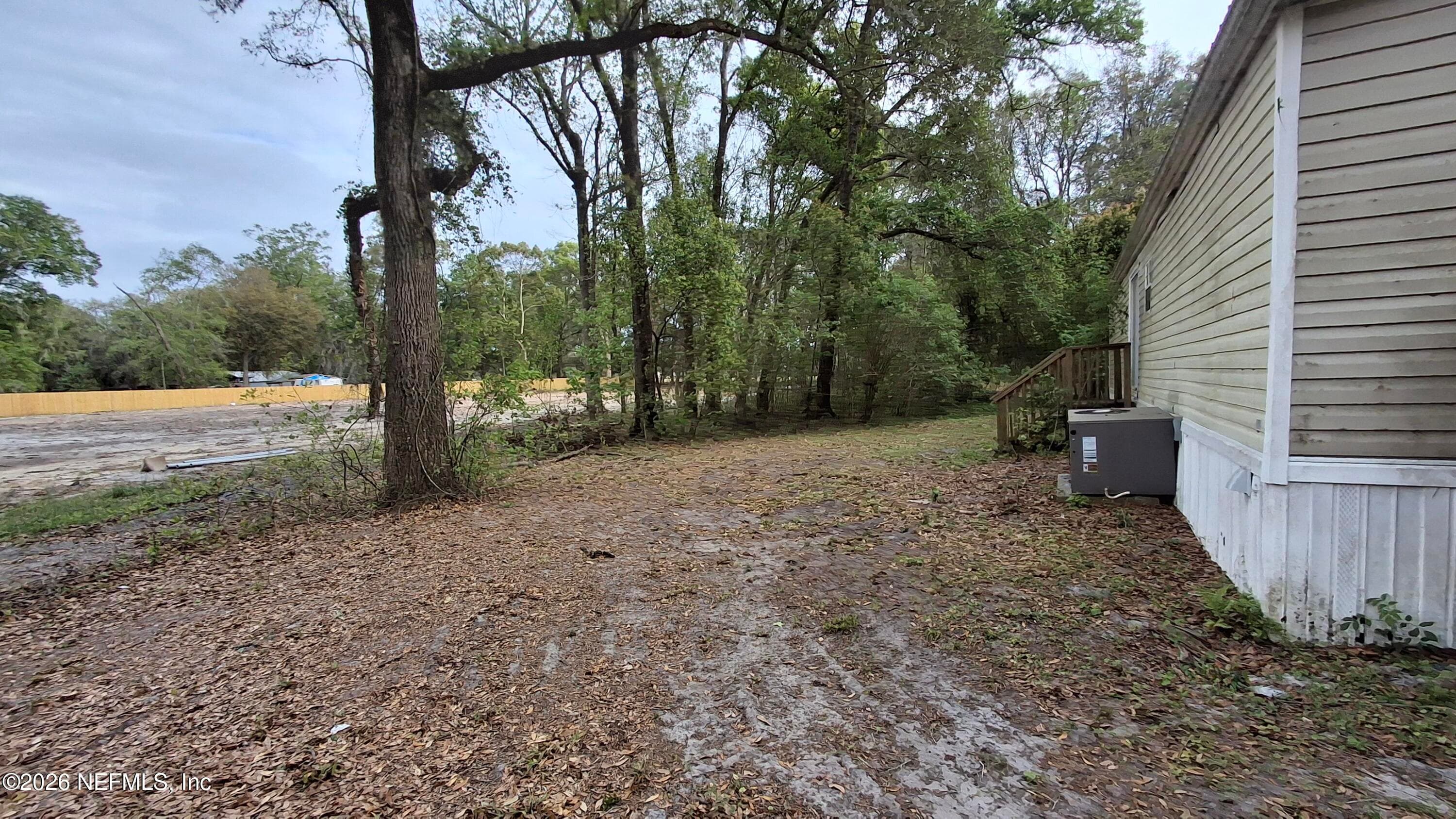Photo 12 of 6097 TAYLOR Road, Jacksonville, FL 32234