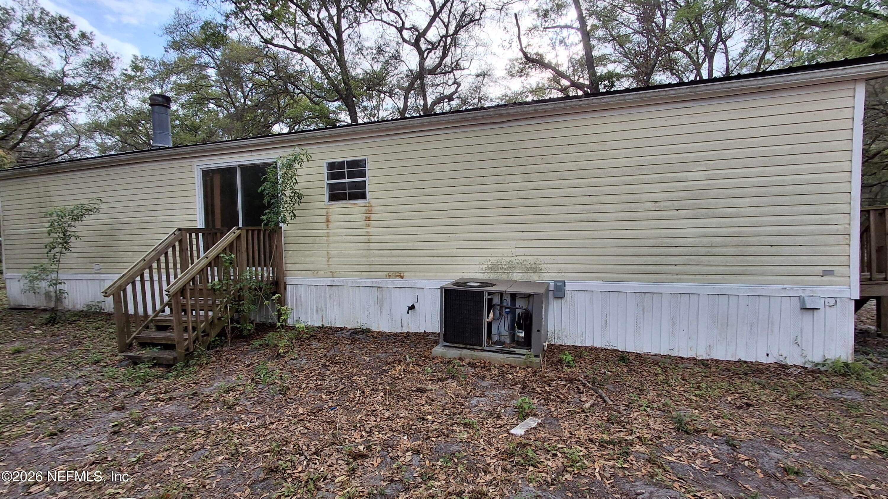 Photo 13 of 6097 TAYLOR Road, Jacksonville, FL 32234