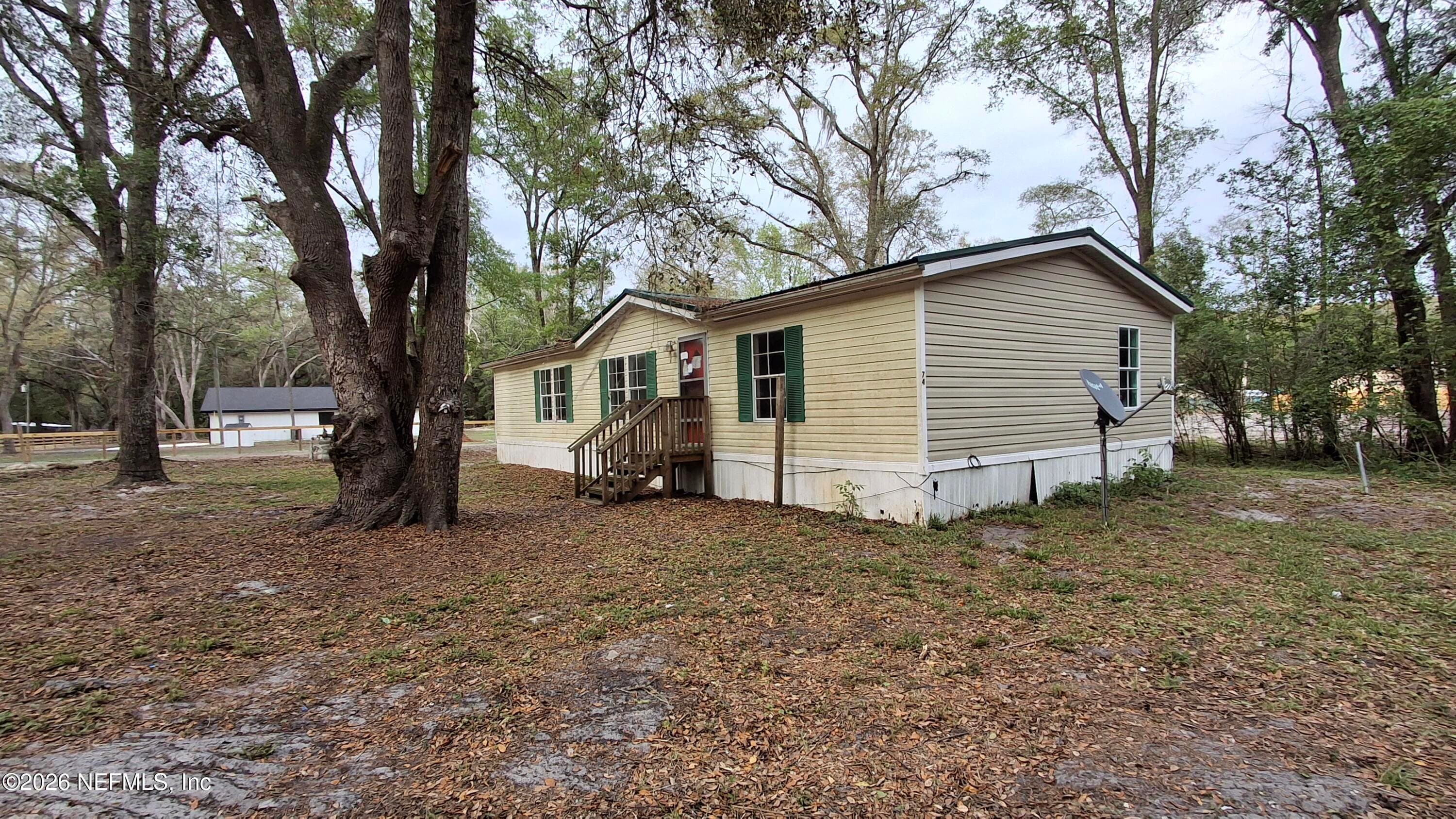 Photo 15 of 6097 TAYLOR Road, Jacksonville, FL 32234