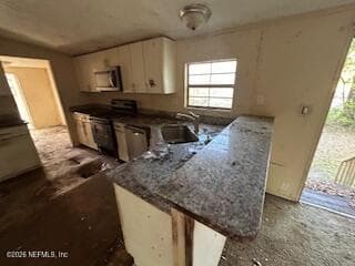 Photo 2 of 6097 TAYLOR Road, Jacksonville, FL 32234