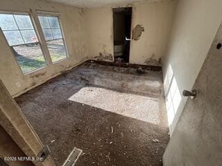 Photo 11 of 6097 TAYLOR Road, Jacksonville, FL 32234