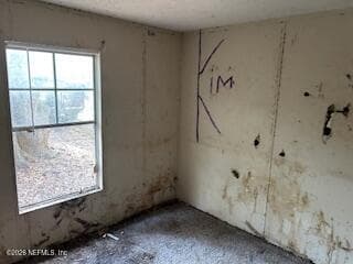 Photo 6 of 6097 TAYLOR Road, Jacksonville, FL 32234
