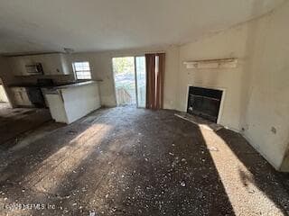 Photo 3 of 6097 TAYLOR Road, Jacksonville, FL 32234