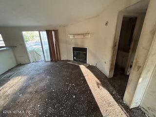 Photo 4 of 6097 TAYLOR Road, Jacksonville, FL 32234