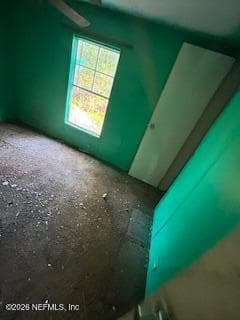 Photo 7 of 6097 TAYLOR Road, Jacksonville, FL 32234